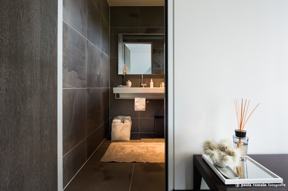 woonhuis ontwerp interieur Marcel Wolterinck Ontwerp interieur Marcel Wolterinck