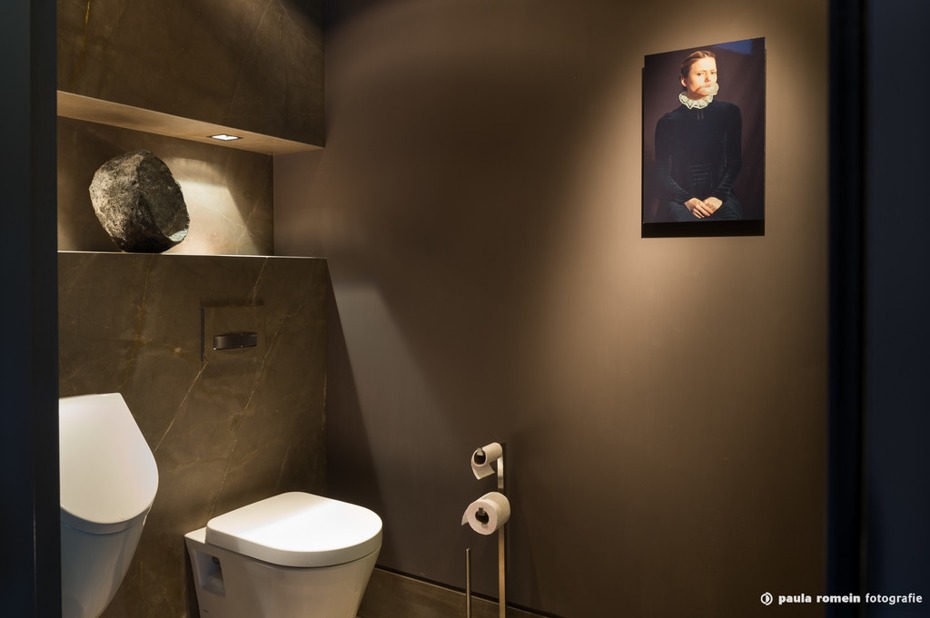 woonhuis ontwerp interieur Marcel Wolterinck Ontwerp interieur Marcel Wolterinck